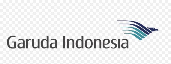 garuda indonesia
