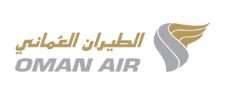 oman air