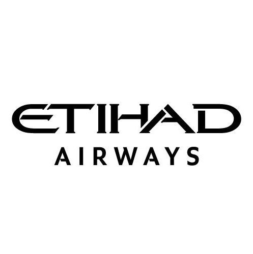 etihad
