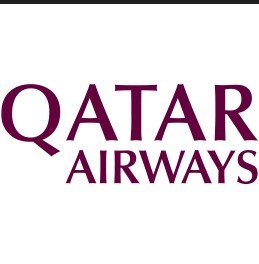 qatar airlines