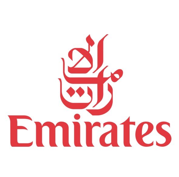 emirates