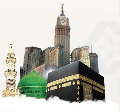 Haji Reguler 2026 Kloter 4